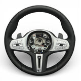 Volant Sport BMW Pack M Pour BMW Série 8 G15 - 2018 à 2026