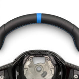 Volant Sport BMW Pack M Pour BMW Série 8 G15 - 2018 à 2026