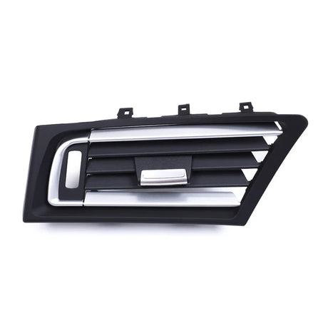 Aérateur de ventilation pour BMW Série 7 F01 / F02