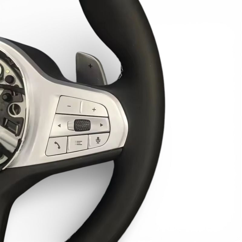 Volant Sport BMW Pack M Pour BMW Série 8 G15 - 2018 à 2026