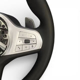 Volant Sport BMW Pack M Pour BMW Série 8 G15 - 2018 à 2026