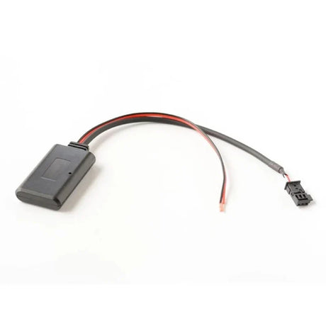 Adaptateur audio Bluetooth 5.0 pour Mercedes COMAND APS 2.0