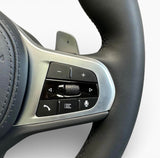 Volant Sport BMW Pack M Pour BMW Série 8 G15 - 2018 à 2026