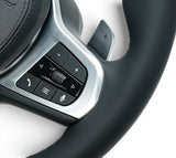 Volant Sport BMW Pack M Pour BMW Série 8 G15 - 2018 à 2026