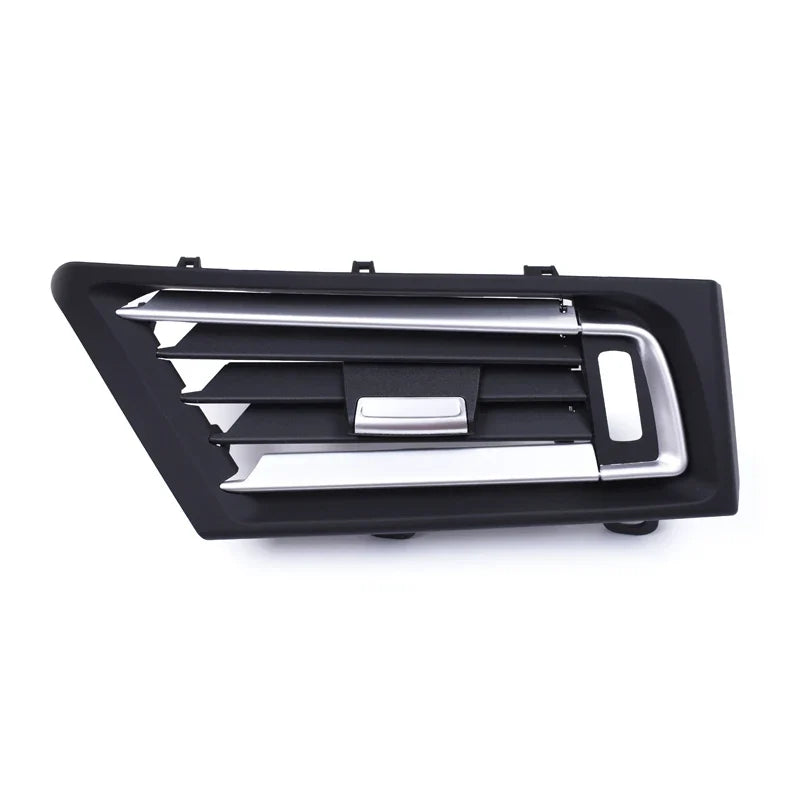 Aérateur de ventilation pour BMW Série 7 F01 / F02
