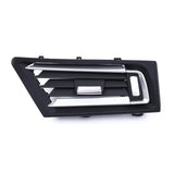 Aérateur de ventilation pour BMW Série 7 F01 / F02