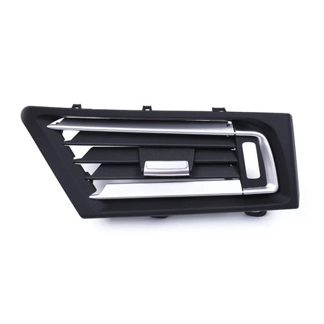 Aérateur de ventilation pour BMW Série 7 F01 / F02