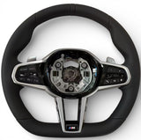 Volant Sport BMW Pack M Pour BMW Série 8 G15 - 2018 à 2026