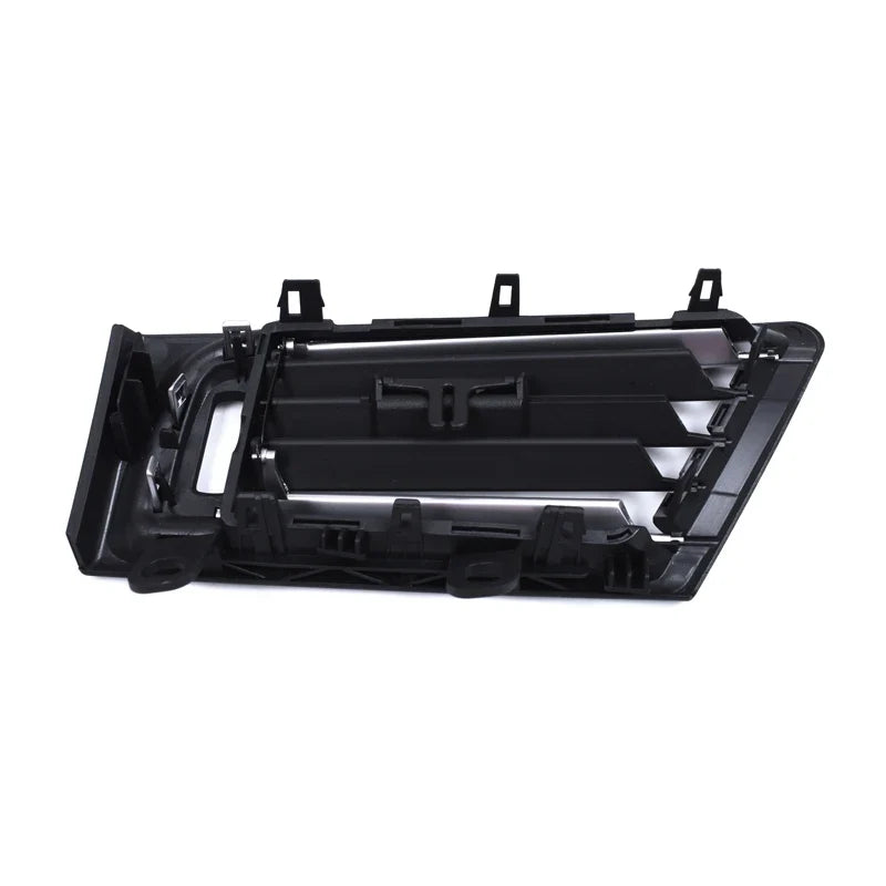 Aérateur de ventilation pour BMW Série 7 F01 / F02
