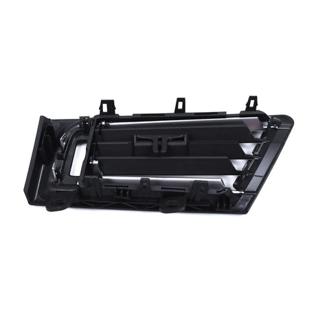 Aérateur de ventilation pour BMW Série 7 F01 / F02