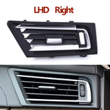 Aérateur de ventilation pour BMW Série 7 F01 / F02