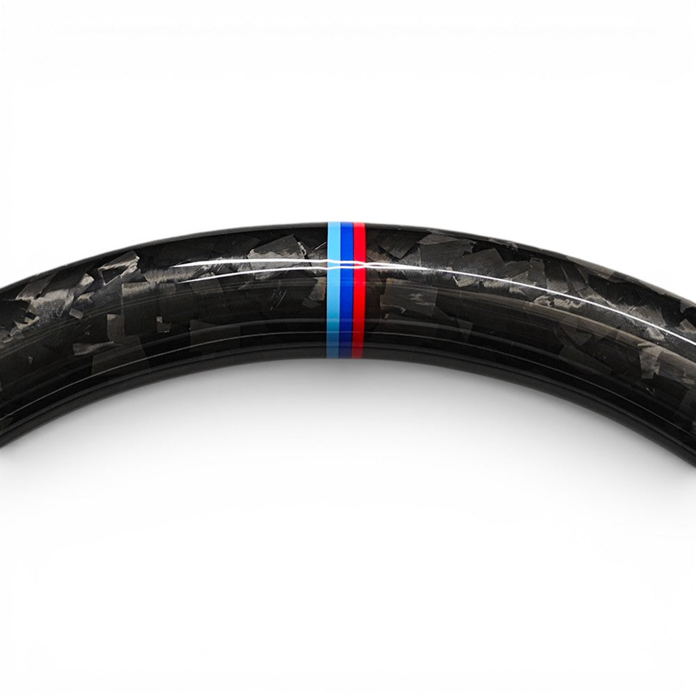 Volant Sport BMW Pack M Pour BMW Série 8 G15 - 2018 à 2026