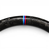 Volant Sport BMW Pack M Pour BMW Série 8 G15 - 2018 à 2026