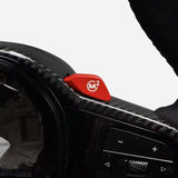 Volant Sport BMW Pack M Pour BMW Série 8 G15 - 2018 à 2026