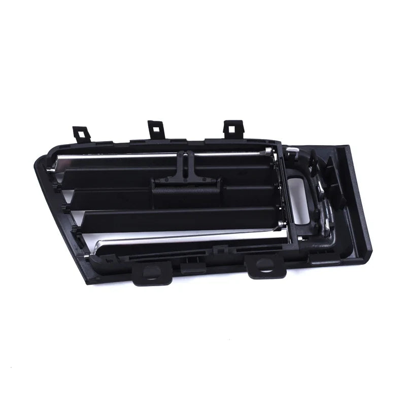 Aérateur de ventilation pour BMW Série 7 F01 / F02