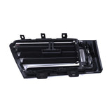 Aérateur de ventilation pour BMW Série 7 F01 / F02
