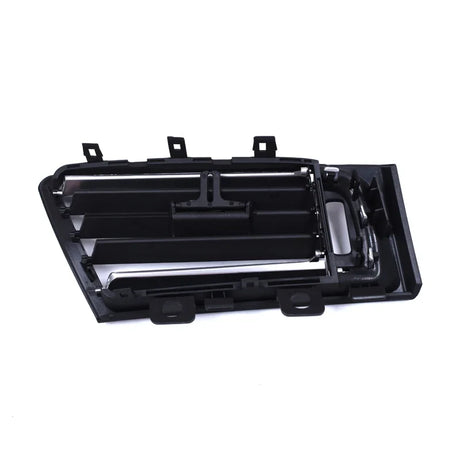 Aérateur de ventilation pour BMW Série 7 F01 / F02