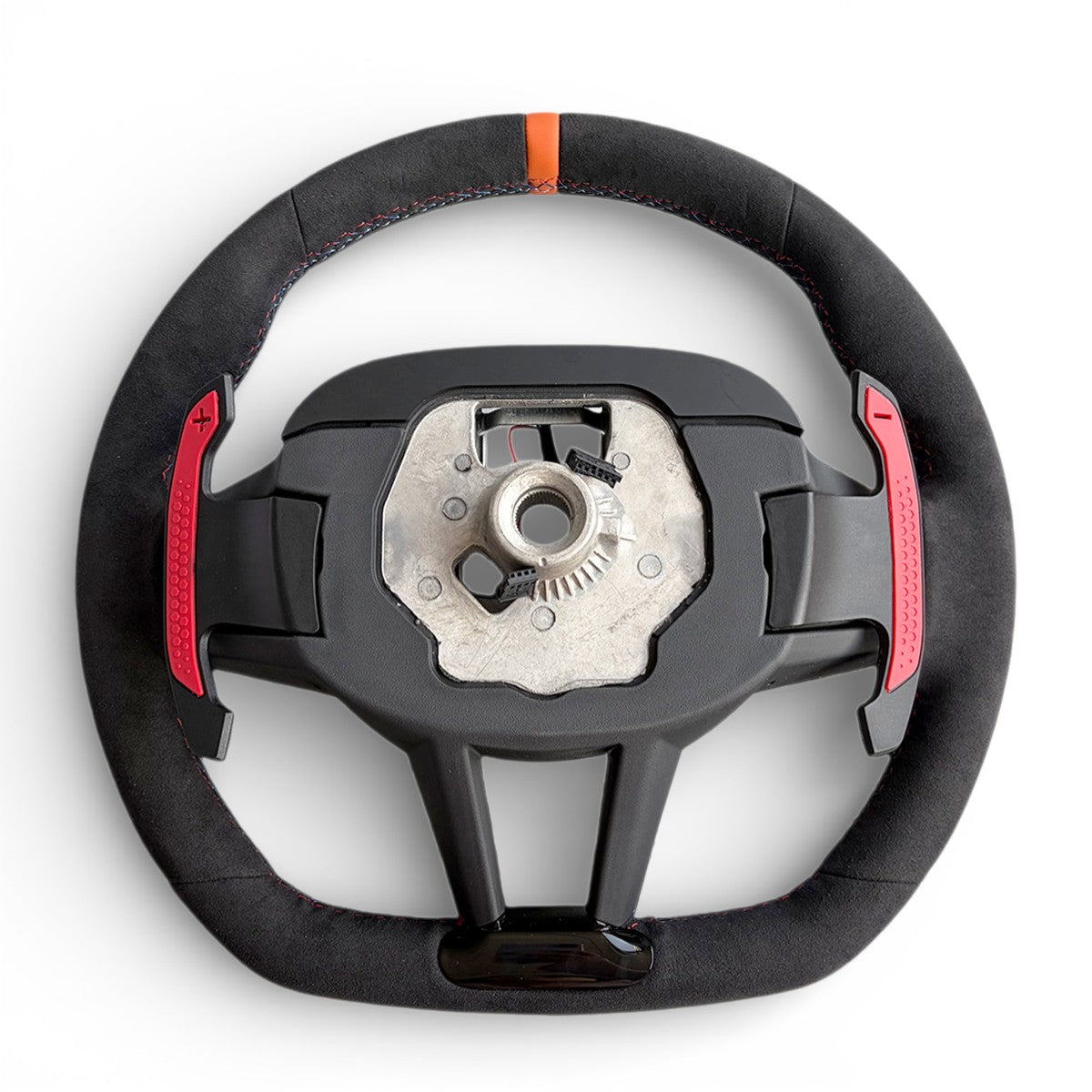 Volant Sport BMW Pack M Pour BMW Série 8 G15 - 2018 à 2026