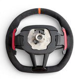 Volant Sport BMW Pack M Pour BMW Série 8 G15 - 2018 à 2026