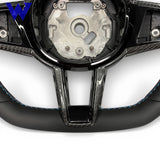 Volant Sport BMW Pack M Pour BMW Série 8 G15 - 2018 à 2026