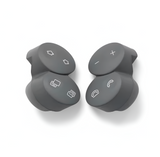 Kit Boutons de volant multifonction pour Mercedes Classe G W463 (2004 - 2010)