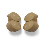 Kit Boutons de volant multifonction pour Mercedes Classe G W463 (2004 - 2010)