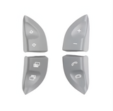 Kit Boutons de volant multifonction pour Mercedes Classe S W220 (1998 - 2005)
