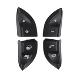Kit Boutons de volant multifonction pour Mercedes Classe S W220 (1998 - 2005)