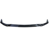 Lame avant splitter pare-choc pour Mercedes Classe C W206 (2022 à 2025)