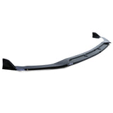 Lame avant splitter pare-choc pour Mercedes Classe C W206 (2022 à 2025)