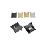 Bouton Interrupteur d'ouverture de toit ouvrant pour Mercedes GL W164 (2006-2012)