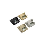 Bouton Interrupteur d'ouverture de toit ouvrant pour Mercedes GL W164 (2006-2012)