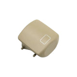 Bouton Interrupteur d'ouverture de toit ouvrant pour Mercedes GL W164 (2006-2012)