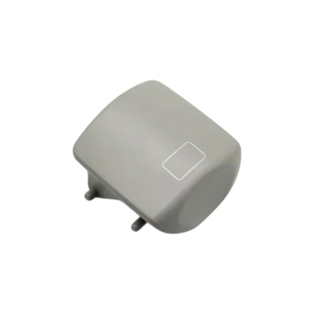 Bouton Interrupteur d'ouverture de toit ouvrant pour Mercedes GL W164 (2006-2012)