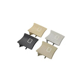 Bouton Interrupteur d'ouverture de toit ouvrant pour Mercedes GL W164 (2006-2012)