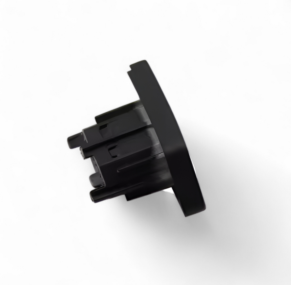 Set de boutons de Verrouillage/Déverrouillage centralisé Mercedes GLK X204 - 2008 à 2015