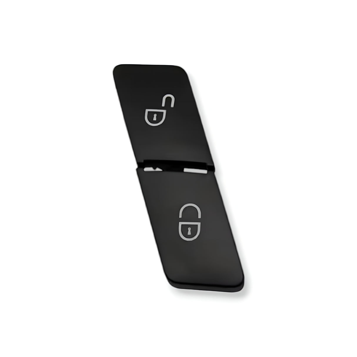 Set de boutons de Verrouillage/Déverrouillage centralisé Mercedes GLK X204 - 2008 à 2015