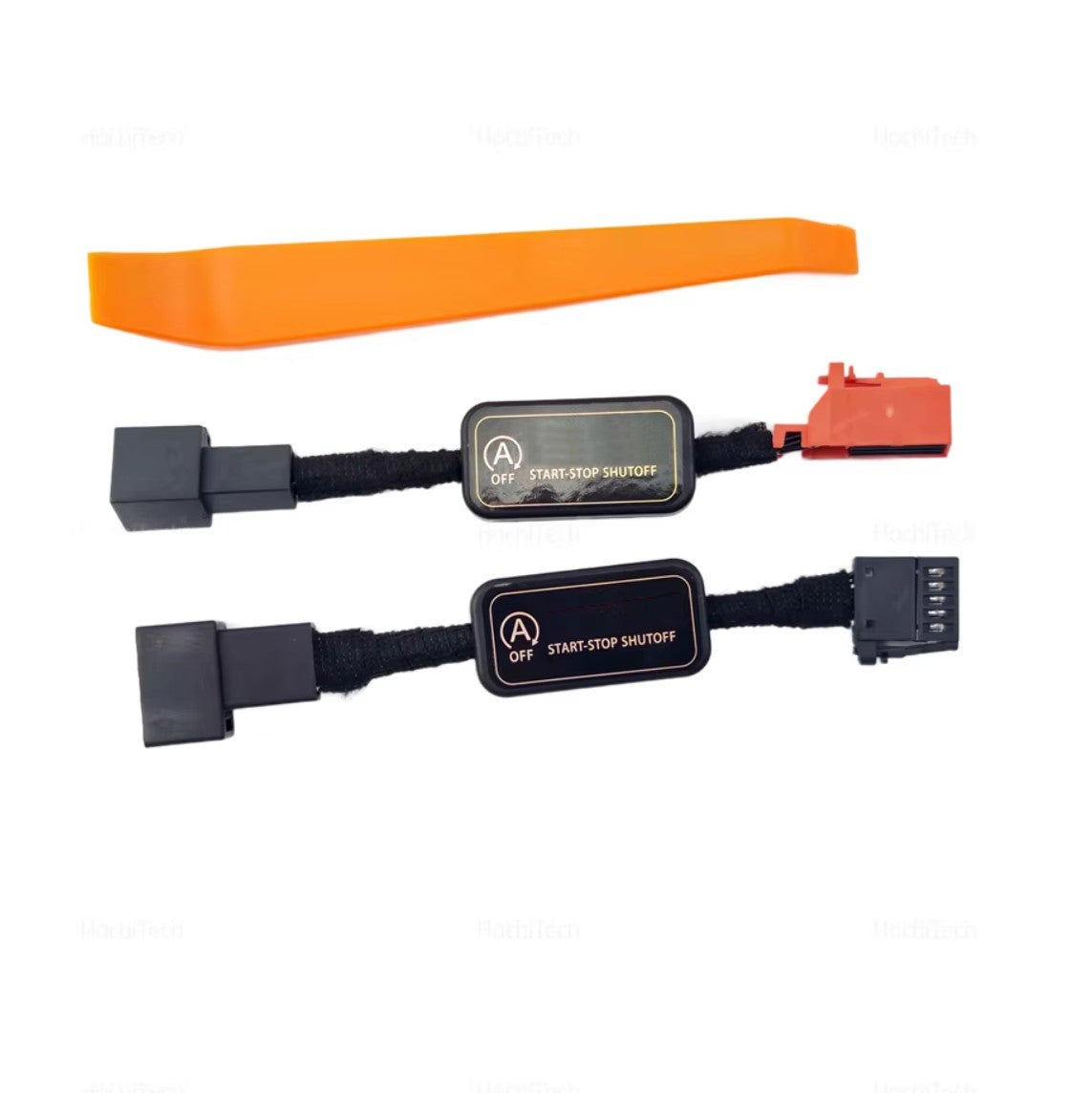 Module de Désactivation Automatique du Start/Stop pour Seat Ibiza V KJ- 2017 à 2025