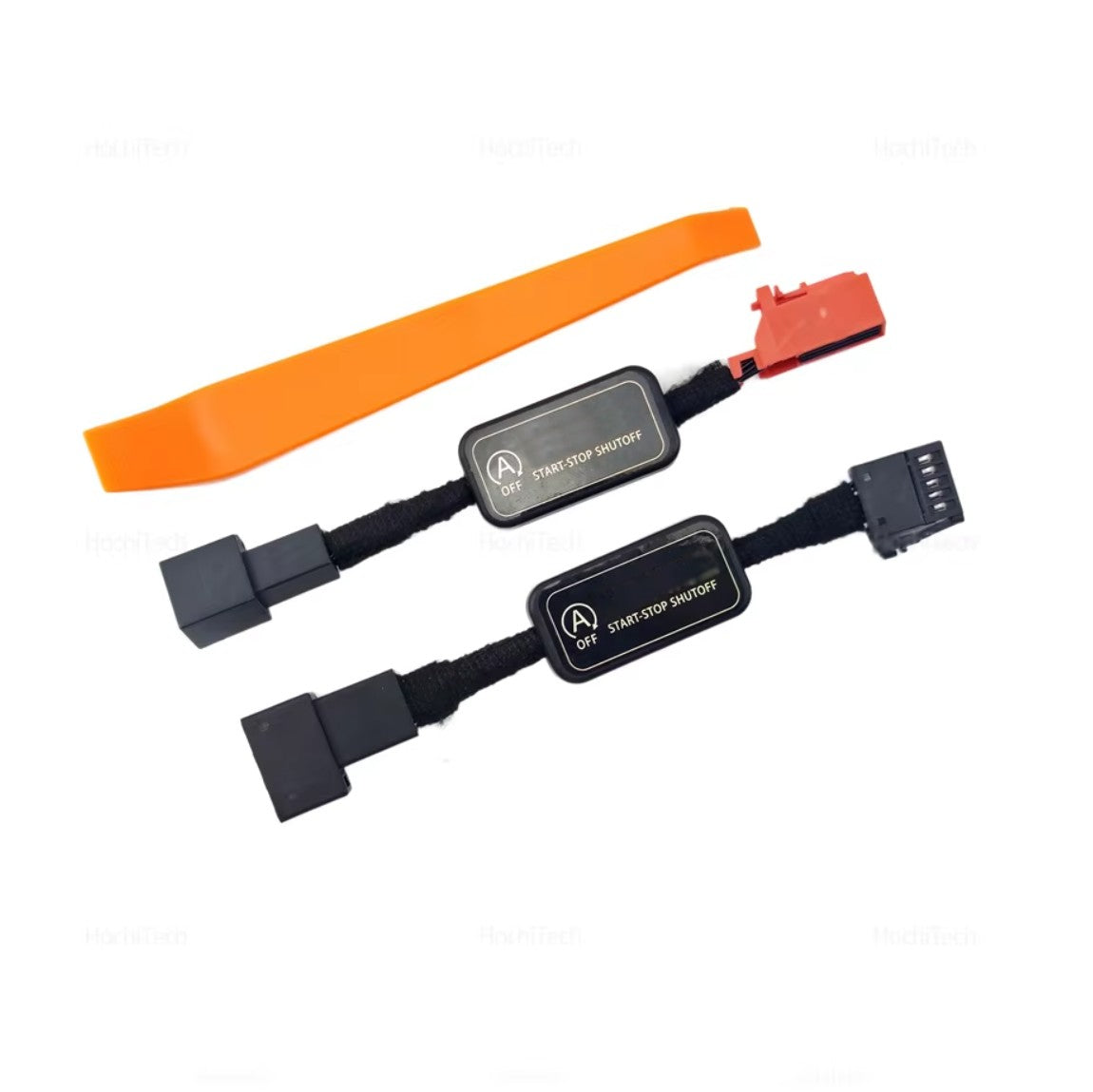 Module de Désactivation Automatique du Start/Stop pour Seat Ibiza V KJ- 2017 à 2025