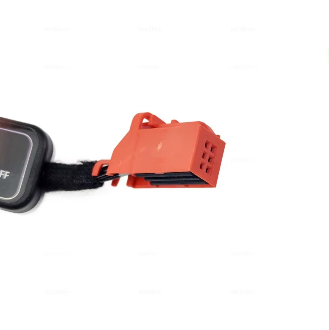 Module de Désactivation Automatique du Start/Stop pour Seat Ibiza V KJ- 2017 à 2025