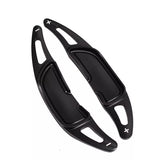 Palettes au volant Mercedes-Benz Classe A W177 CLA C118 (2019 - 2023)