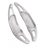 Palettes au volant Mercedes-Benz Classe A W177 CLA C118 (2019 - 2023)