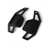 Palettes au volant Performance en Aluminium pour AUDI A4 B8 (2007 - 2015)