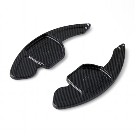 Palettes au volant Performance en Aluminium pour AUDI TT - 2010 à 2014