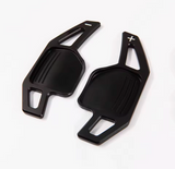 Palettes au volant Performance en Aluminium pour AUDI TT TTS TTRS II - 2006 à 2014