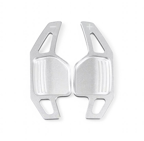 Palettes au volant Performance en Aluminium pour AUDI TT TTS TTRS II - 2006 à 2014