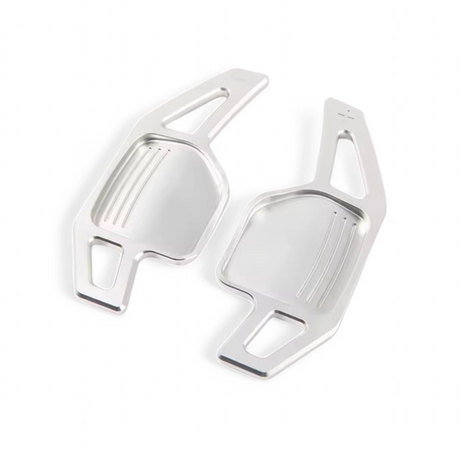 Palettes au volant Performance en Aluminium pour AUDI TT TTS TTRS II - 2006 à 2014