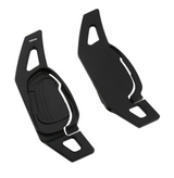 Palettes au volant Performance pour Cupra Leon - 2020 à 2024