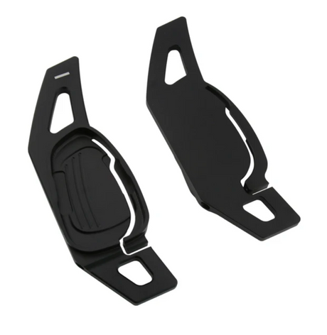 Palettes au volant Performance pour Cupra Leon - 2020 à 2024