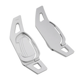 Palettes au volant Performance pour Cupra Leon - 2020 à 2024